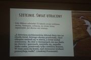 UTW Kutno img_5341.jpg